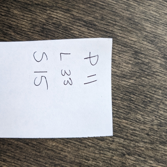 Aeroskin Full Body Swim Rash Guard Dive Skin Size 1 - Picture 7 of 8